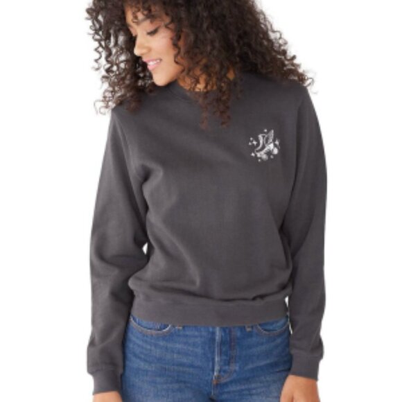 Roller Disco Sweatshirt - Picture 2 of 4